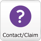 Contact/Claim