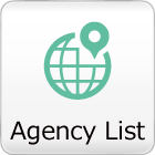 Agency List