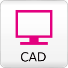 CAD