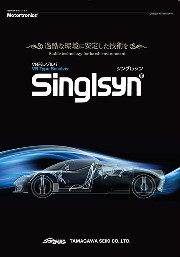 Singlsyn