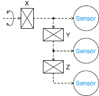 position02-02.gif