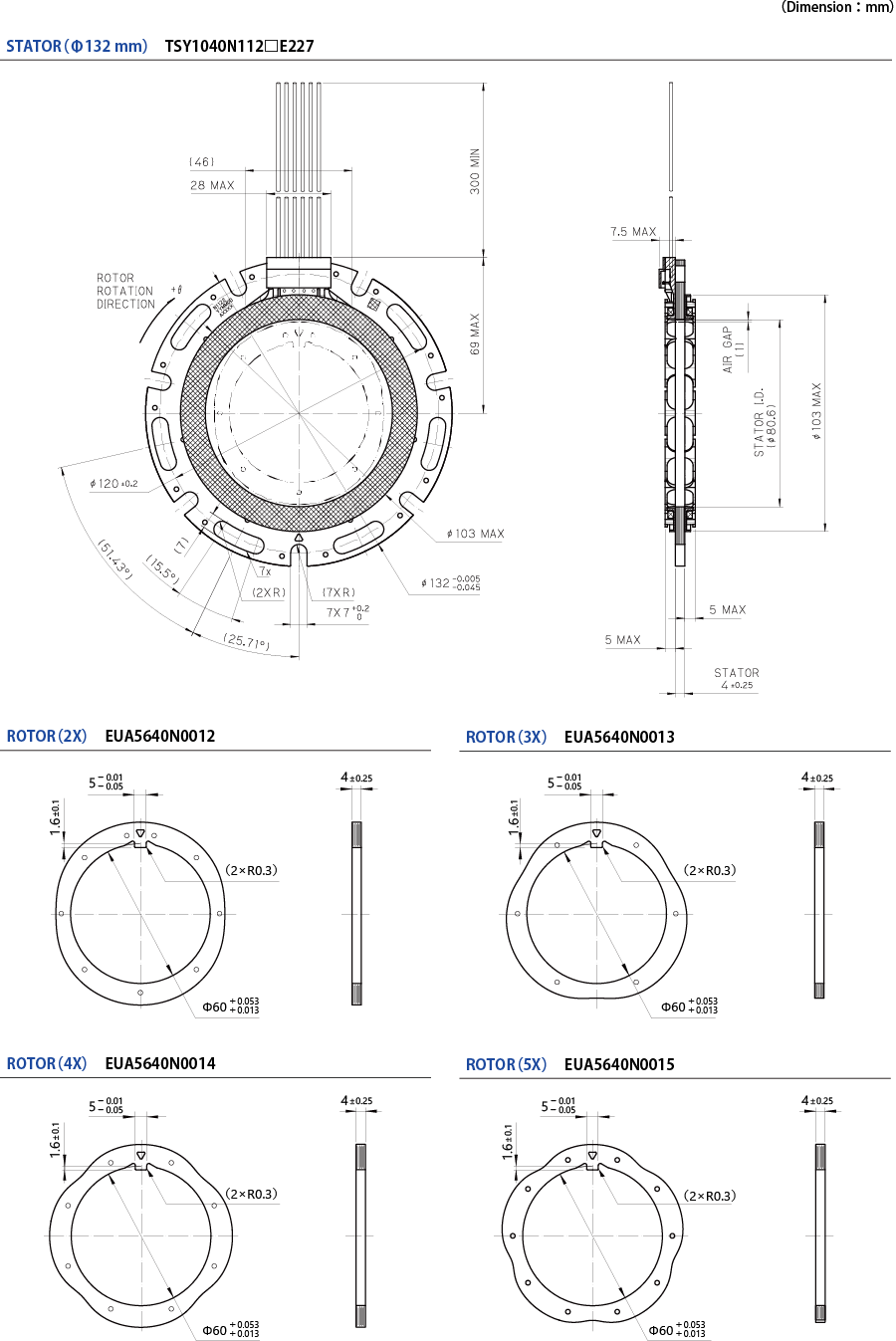 TSY1040_Outline