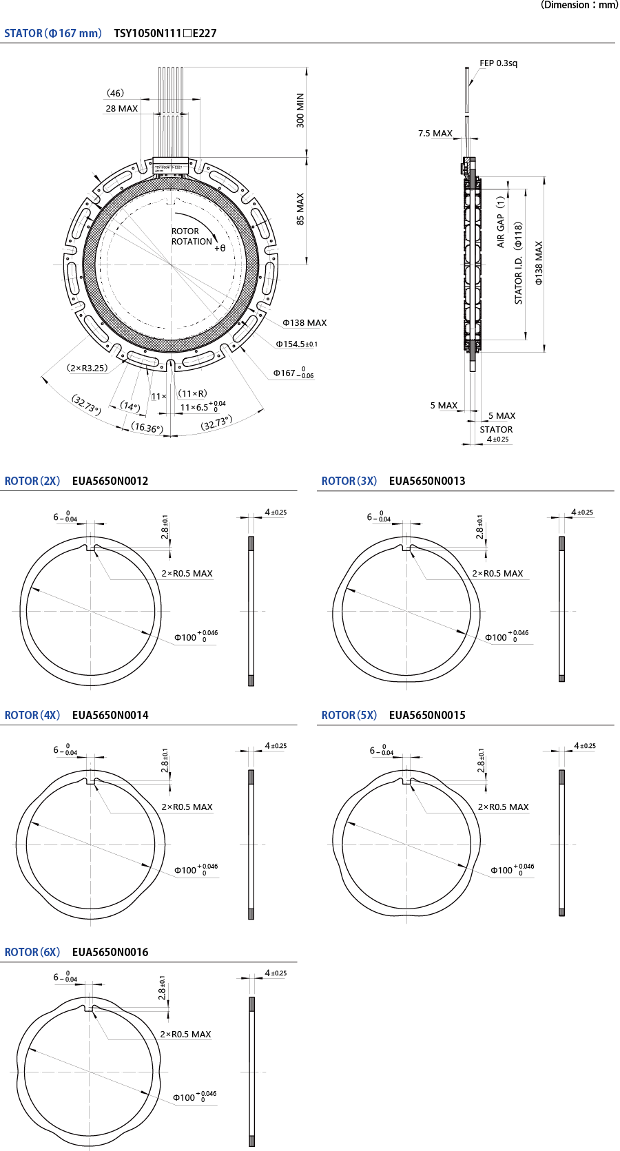 TSY1050_Outline