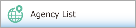 Agency List