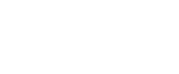 TAMAGAWA SEIKI CO., LTD.