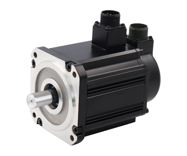 [TSM1305 N3205 E435] | TBL-iIII | Large Size AC Servo Motor | 多摩川精機