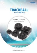 Trackballs