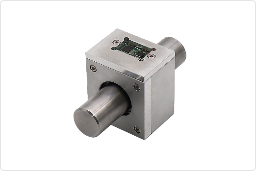 Torque Sensor