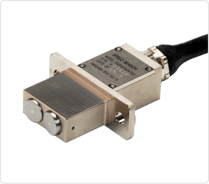 Speed Sensor