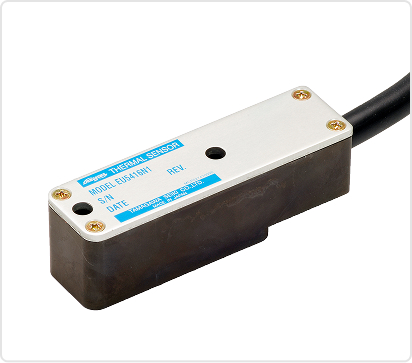 Thermal Sensor