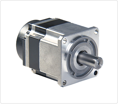 AC Servo Motor