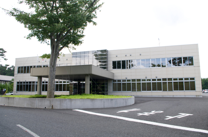 TAMAGAWA HIGHTECH CO., LTD.