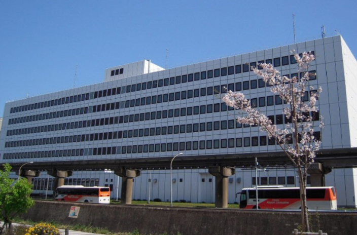 TAMAGAWA PARTS MANUFACTURING CO., LTD.