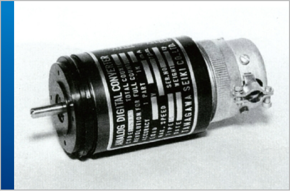 Analog-to-digital converters and digital-to-analog converters