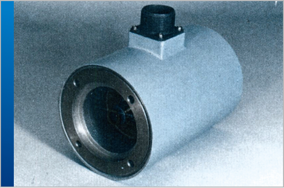 Feedback units for NC machine tools