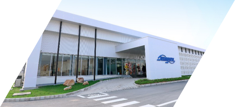 Affiliated Company/Agency List