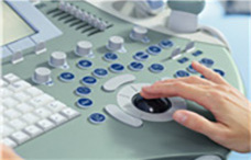 Trackball Applications1