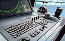 Trackball Applications2