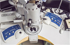 Trackball Applications3