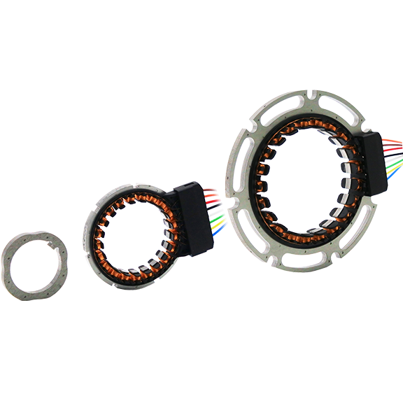 VR Type Resolver (Doublsyn)