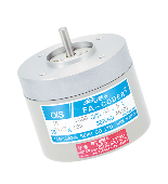 TS51□□N□□□