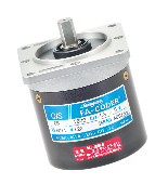 TS50□□N□□□