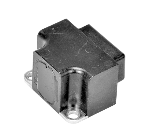 Absolute Encoders（Magnetic Encoder）