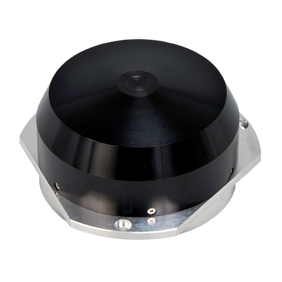 Reaction Wheel（RW）